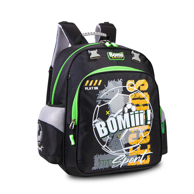 SB01-XL-FOOTBALL.