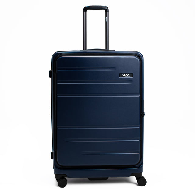 Naviglio Bleu marine