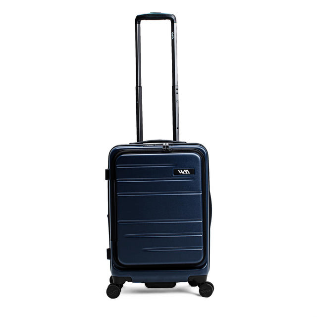 Naviglio Bleu marine