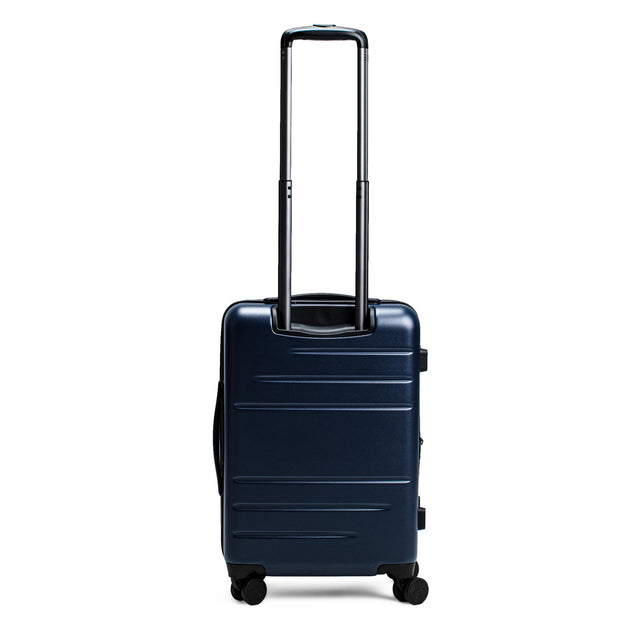 Naviglio Bleu marine