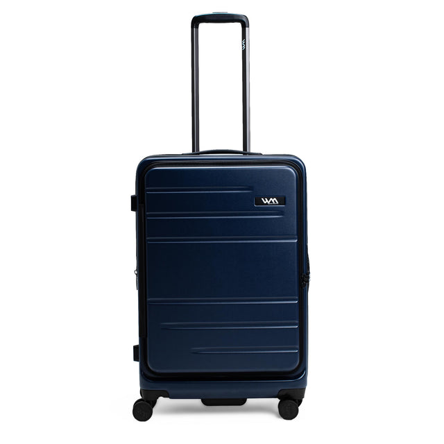 Naviglio Bleu marine