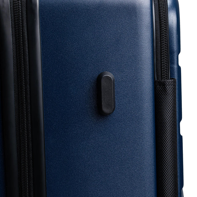 Naviglio Bleu marine