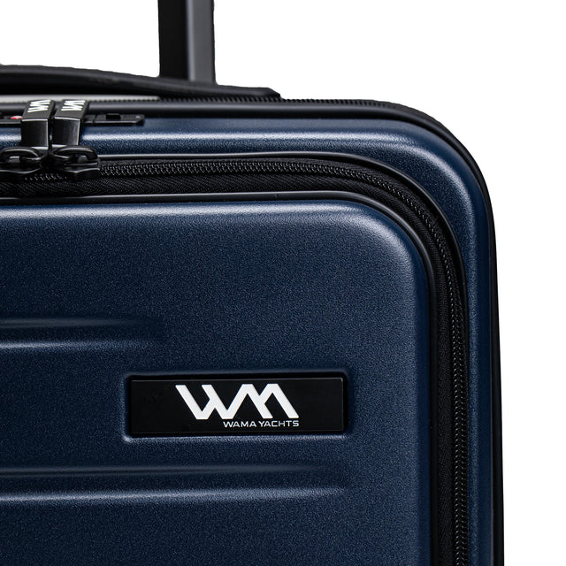 Naviglio Bleu marine