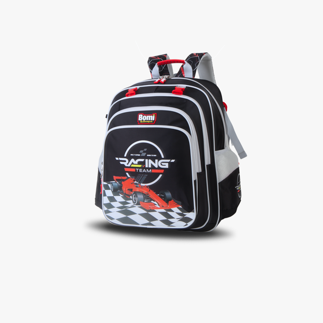 CARTABLE BOMI SB03-RACING