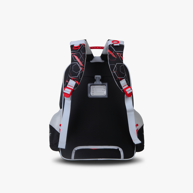 CARTABLE BOMI SB02-RACING