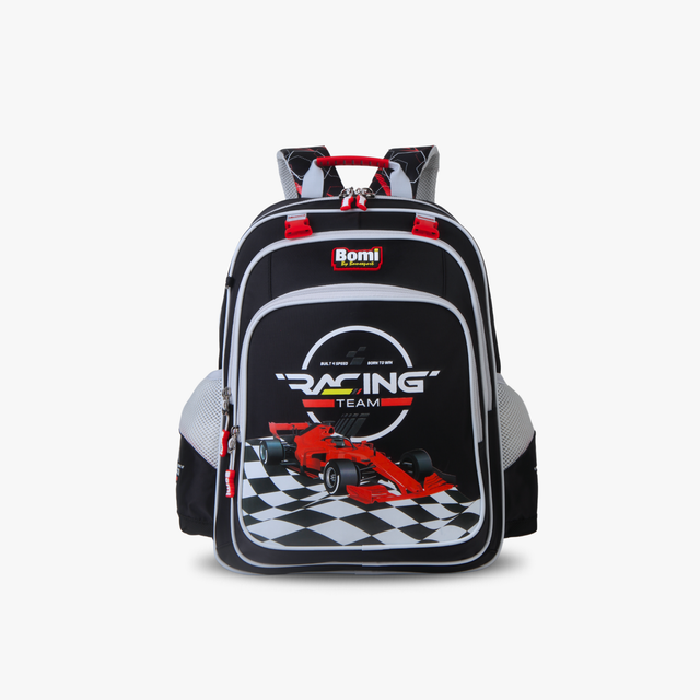 CARTABLE BOMI SB02-RACING