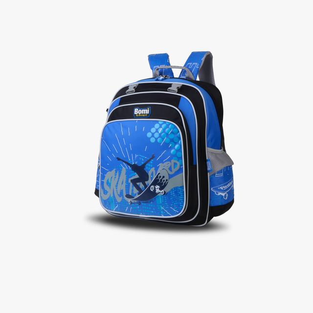 CARTABLE BOMI SB03-SKATE