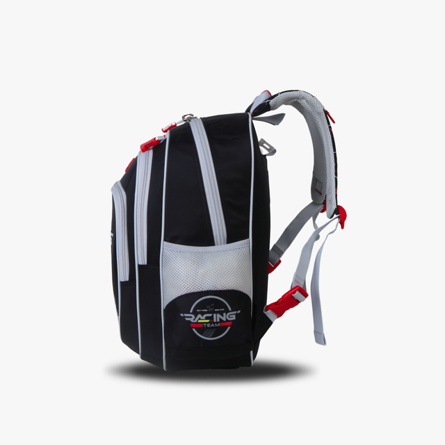 CARTABLE BOMI SB02-RACING
