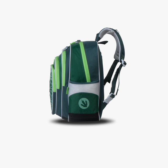 CARTABLE BOMI SB03-DINO