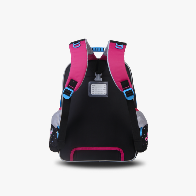 CARTABLE BOMI SB02-FLORAL