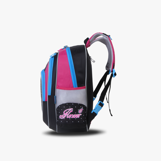 CARTABLE BOMI SB02-FLORAL