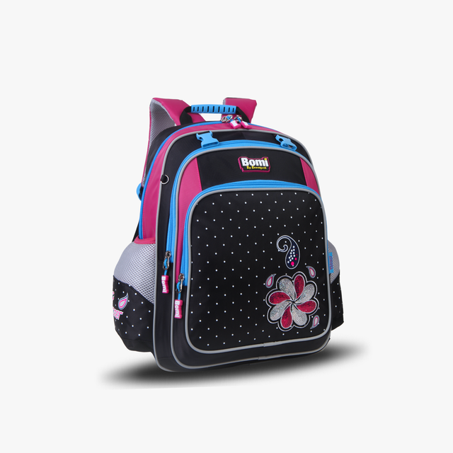 CARTABLE BOMI SB02-FLORAL