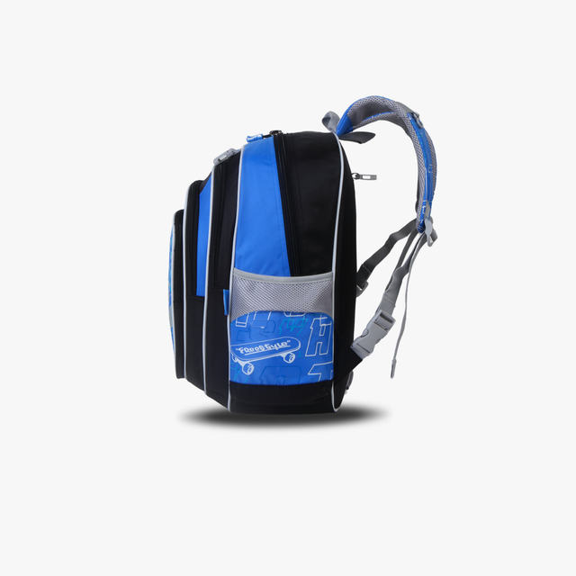 CARTABLE BOMI SB03-SKATE