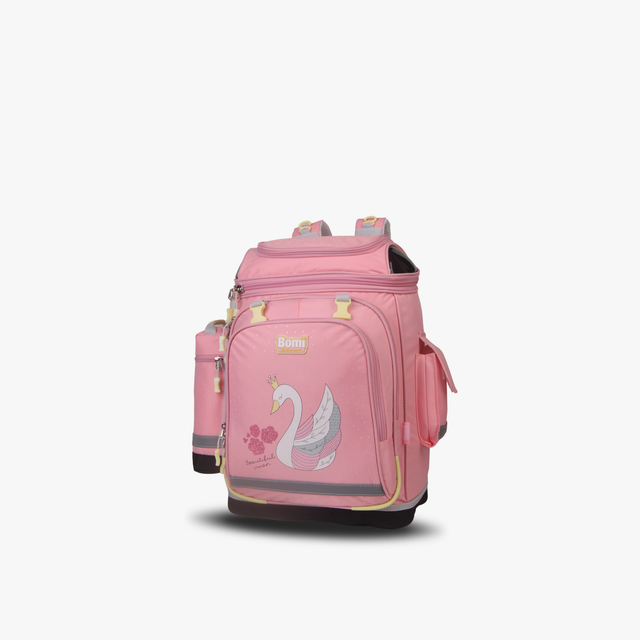 CARTABLE BOMI SBH03-SWAN