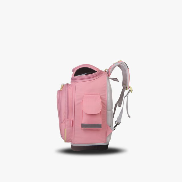 CARTABLE BOMI SBH03-SWAN