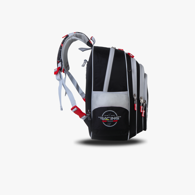 CARTABLE BOMI SB03-RACING