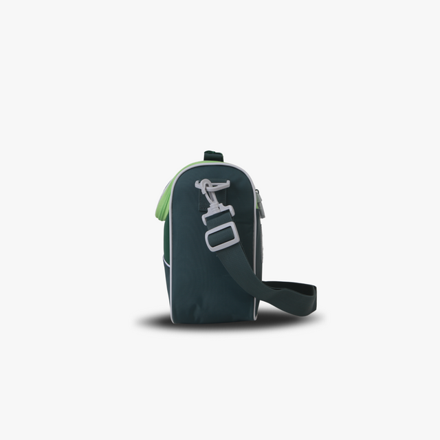 PANIER BOMI-CL01-DINO