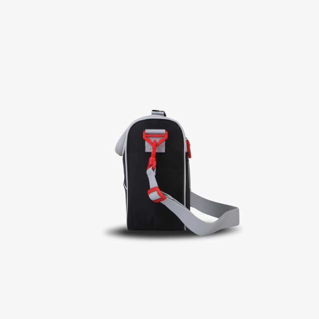 PANIER BOMI-CL01-RACING