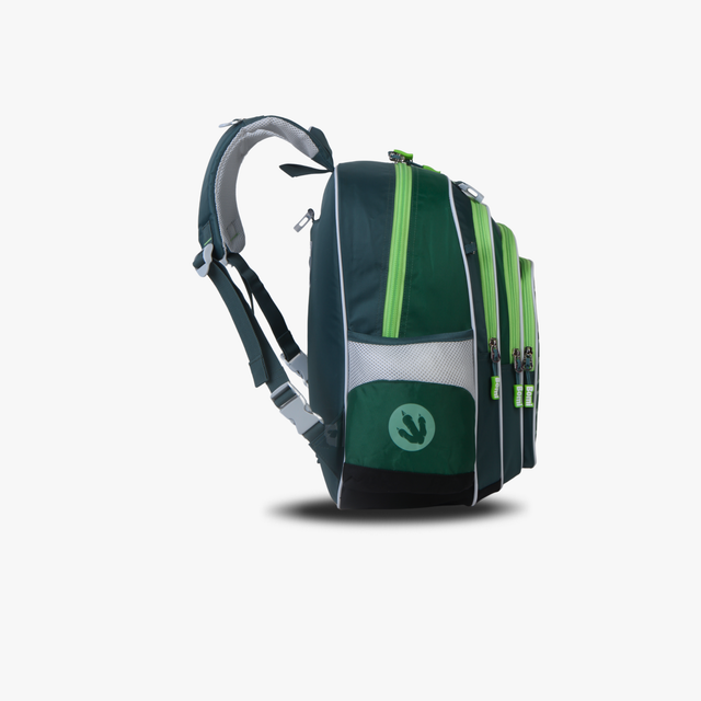 CARTABLE BOMI SB03-DINO