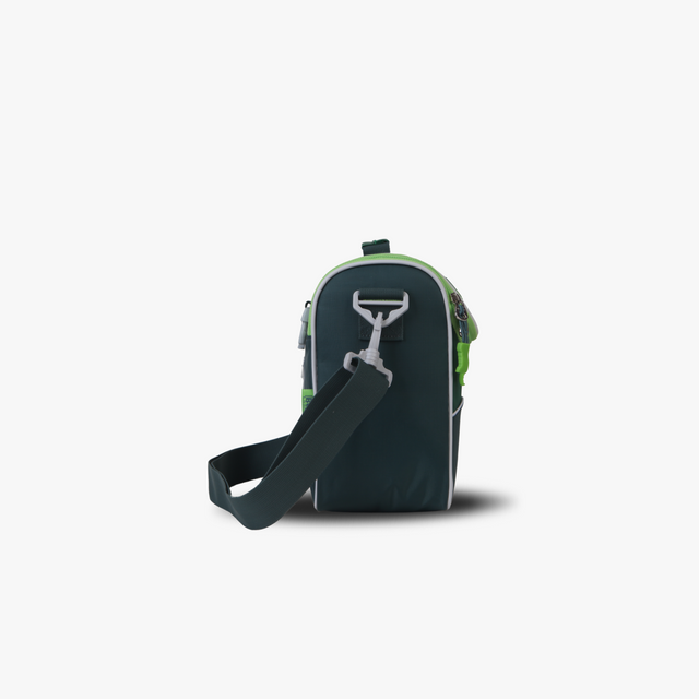 PANIER BOMI-CL01-DINO