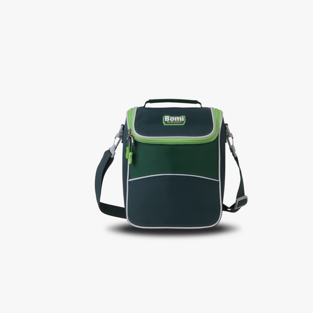 PANIER BOMI-CL02-DINO