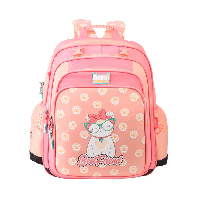 SB03-BESTFRIEND