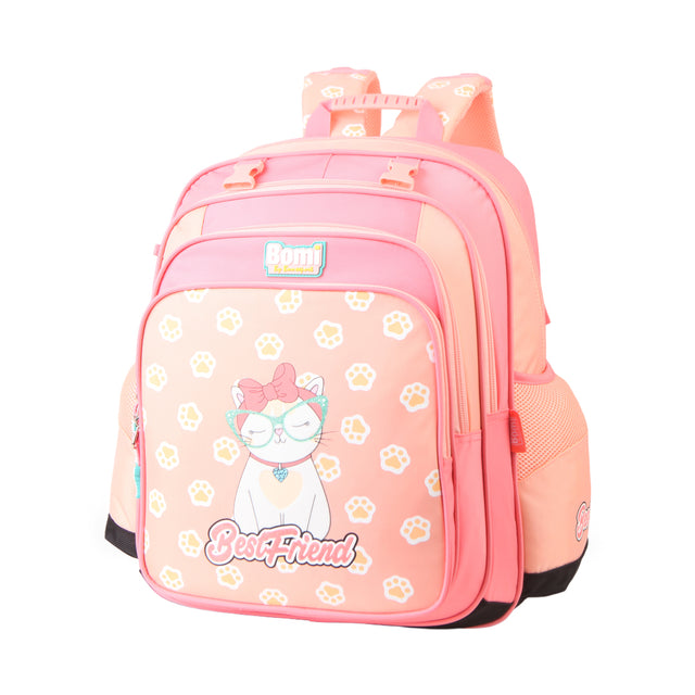SB03-BESTFRIEND