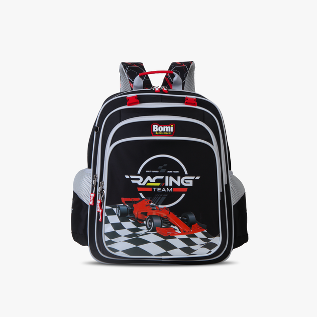 CARTABLE BOMI SB03-RACING