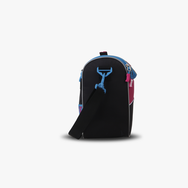 PANIER BOMI-CL02-FLORAL