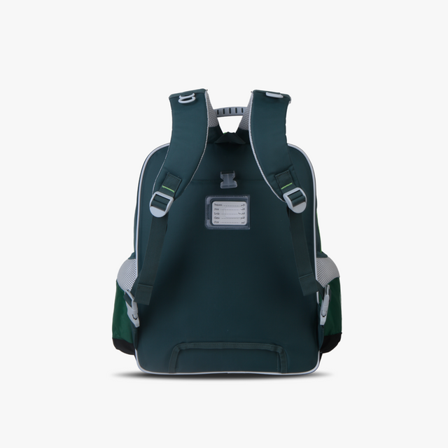 CARTABLE BOMI SB03-DINO