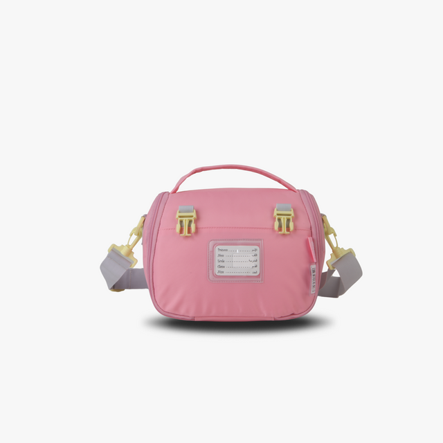 PANIER BOMI-CL03-SWAN