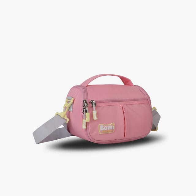 PANIER BOMI-CL03-SWAN