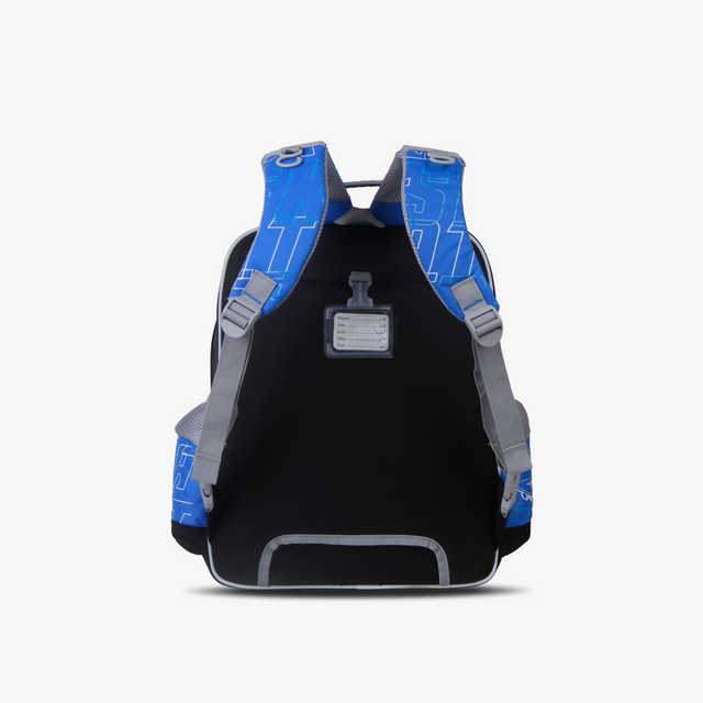 CARTABLE BOMI SB03-SKATE