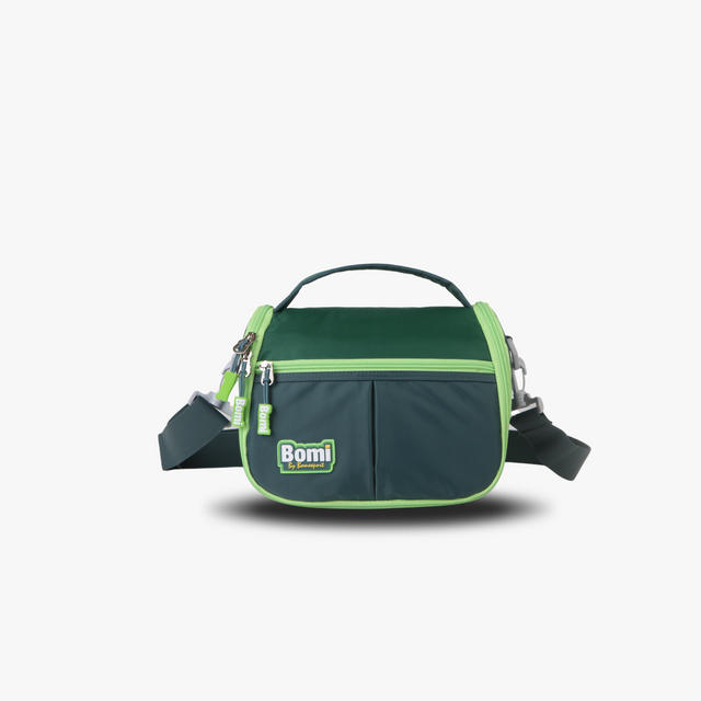 PANIER BOMI-CL03-DINO