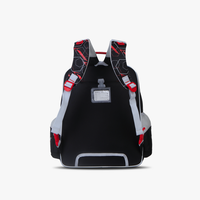 CARTABLE BOMI SB03-RACING