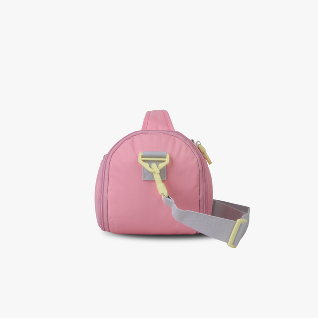 PANIER BOMI-CL03-SWAN