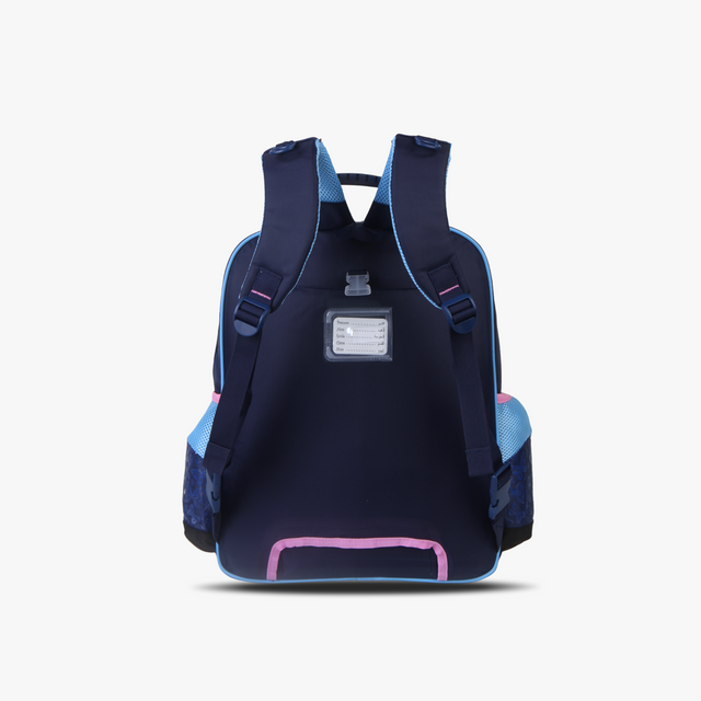 CARTABLE BOMI SB03-BUTTERFLY