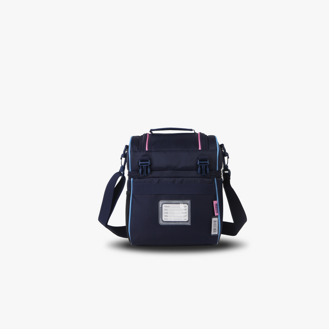 PANIER BOMI-CLH02-BUTTERFLY