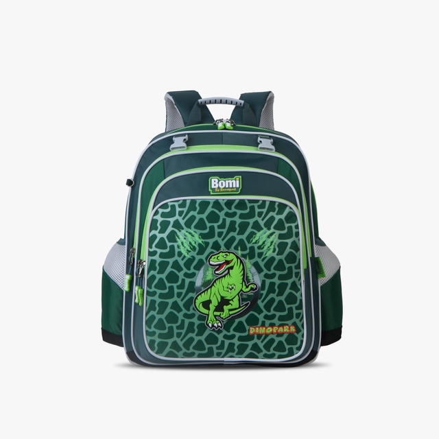CARTABLE BOMI SB03-DINO