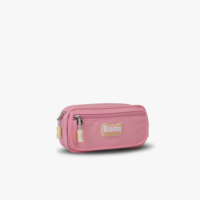 TROUSSE BOMI TS02-SWAN
