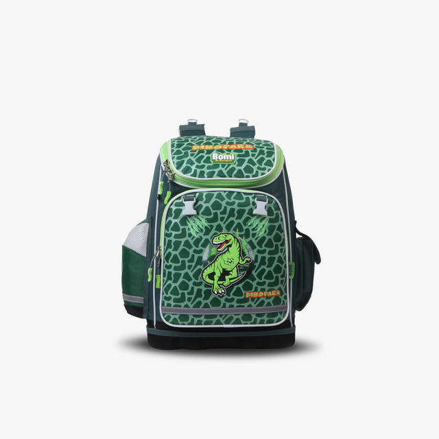 CARTABLE BOMI SBL02-DINO