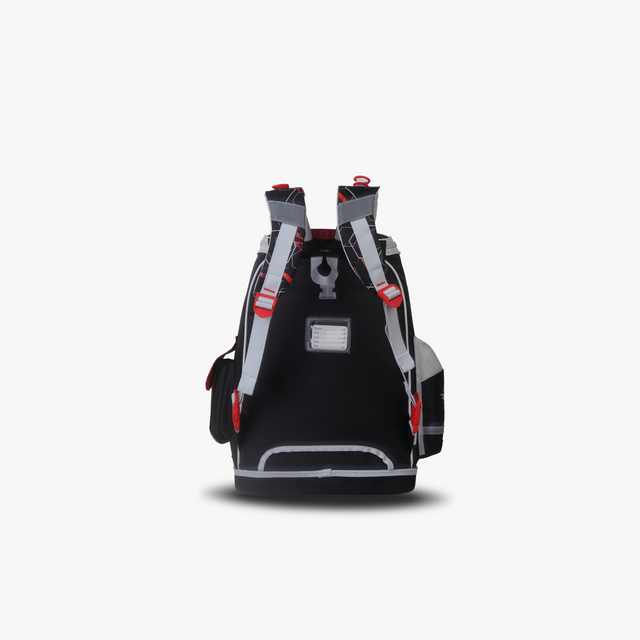 CARTABLE BOMI SBL02-RACING