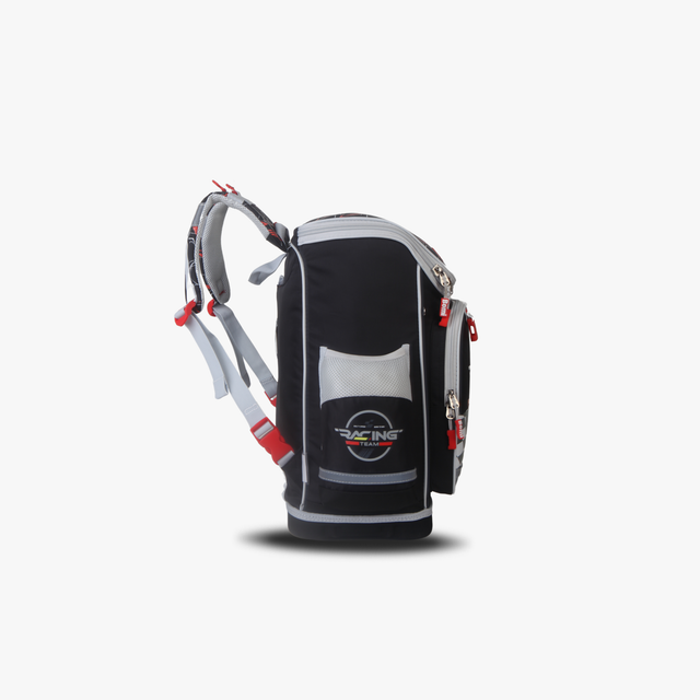 CARTABLE BOMI SBL02-RACING