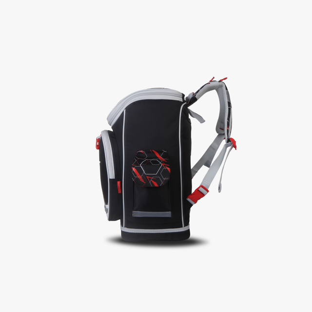 CARTABLE BOMI SBL02-RACING