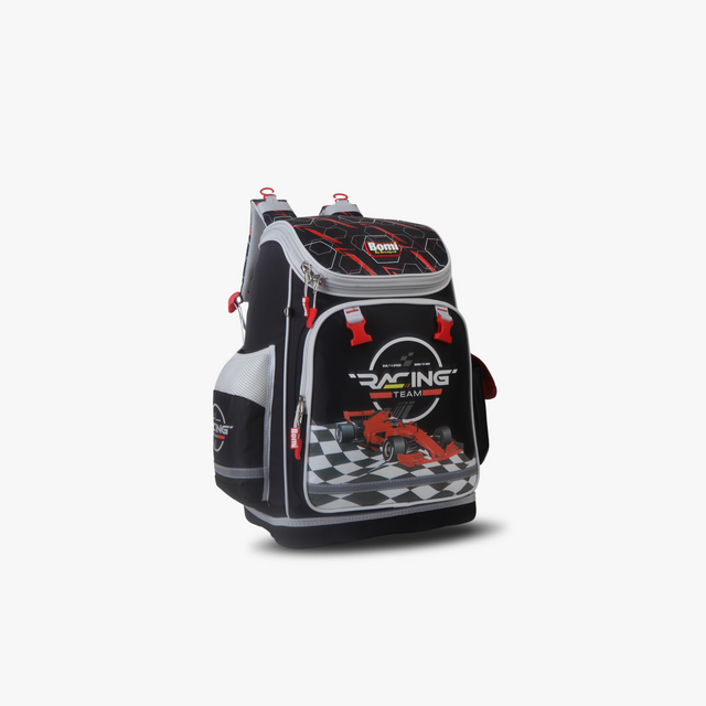CARTABLE BOMI SBL02-RACING