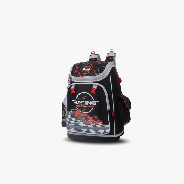 CARTABLE BOMI SBL02-RACING