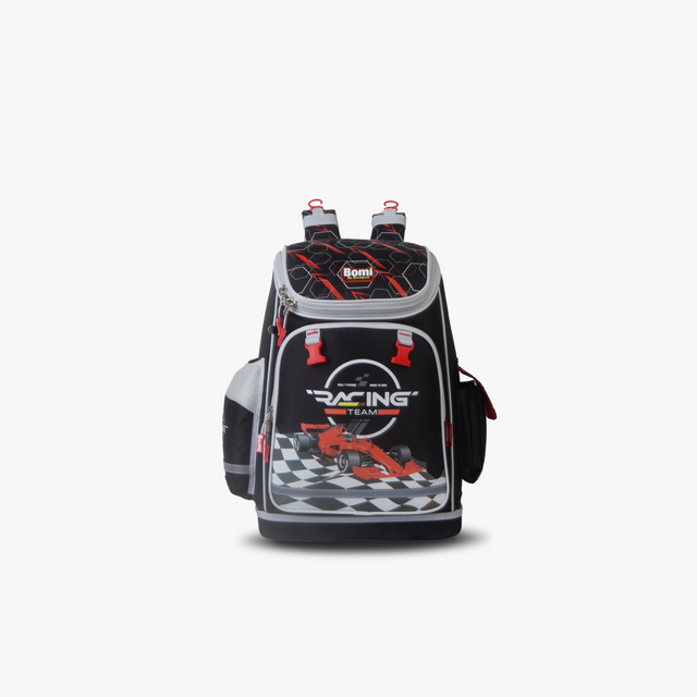 CARTABLE BOMI SBL02-RACING