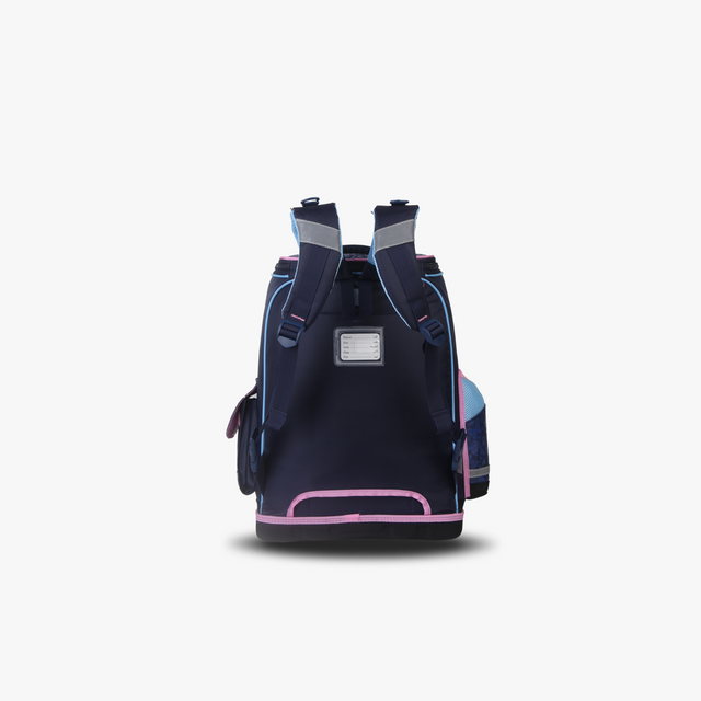 CARTABLE BOMI SBL03-BUTTERFLY