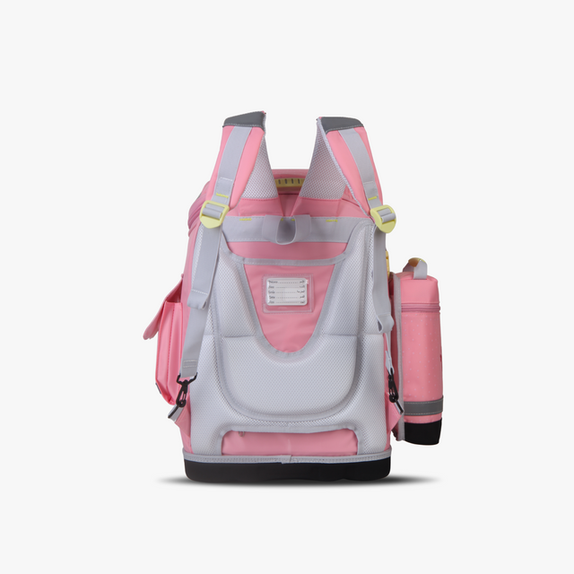 CARTABLE BOMI SBH02-SWAN