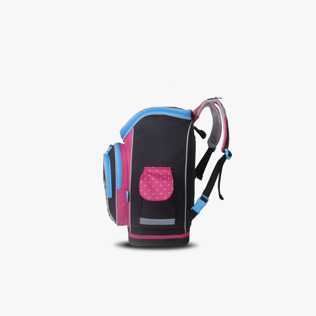 CARTABLE BOMI SBL03-FLORAL